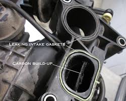 See P0AE1 in engine